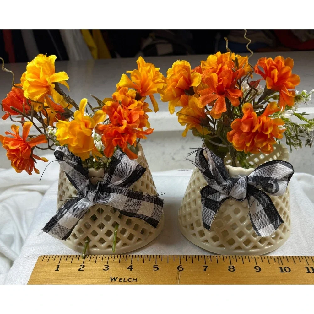 Home Interiors & Gifts home interiors
